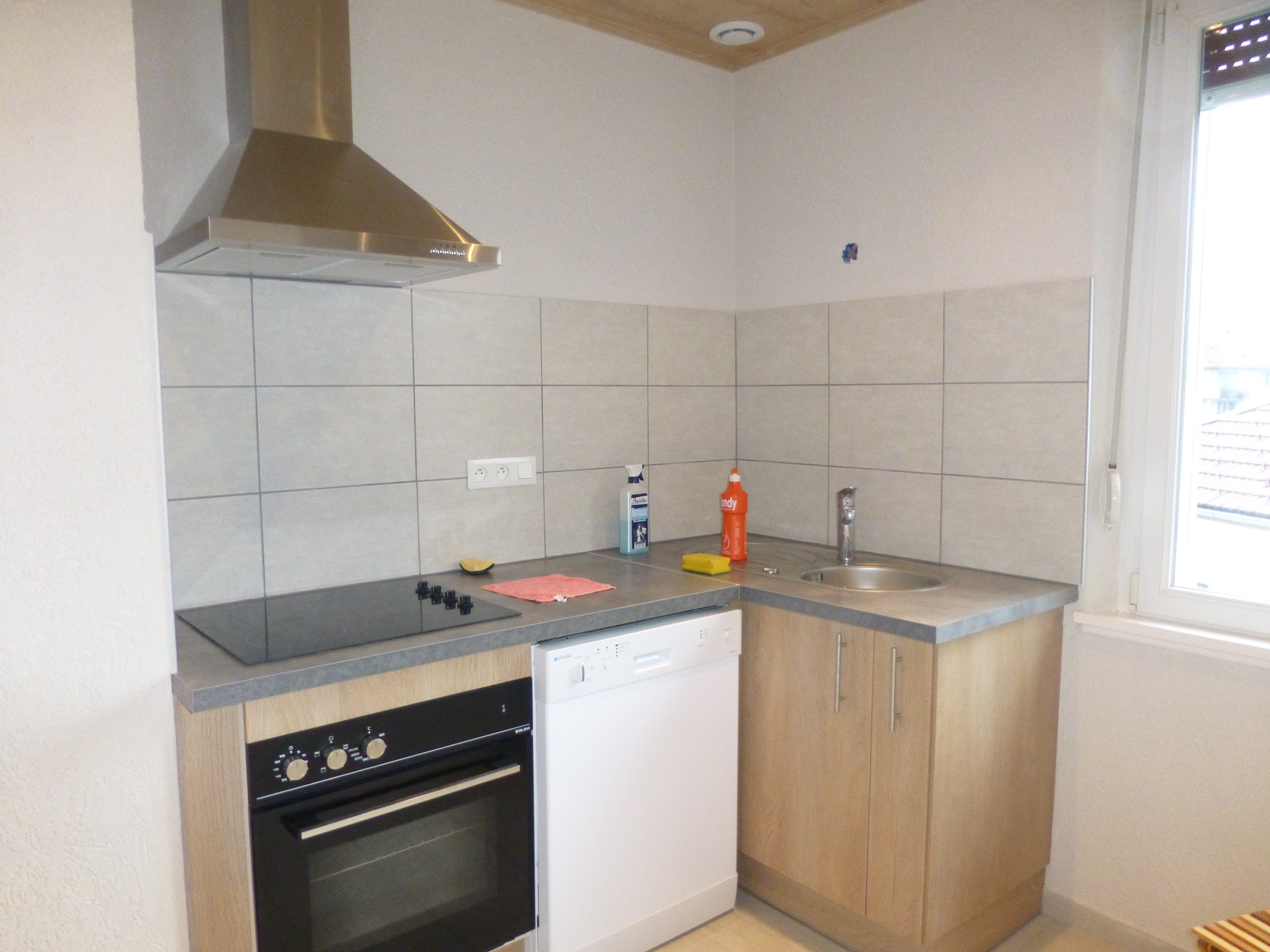 Acp transactions transaction appartement
